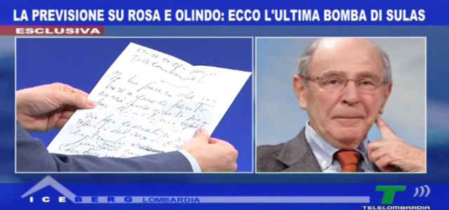 giangavino sulas lettera iceberg 640x300