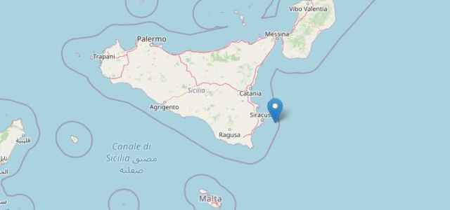 terremoto siracusa 2021 ingv 640x300