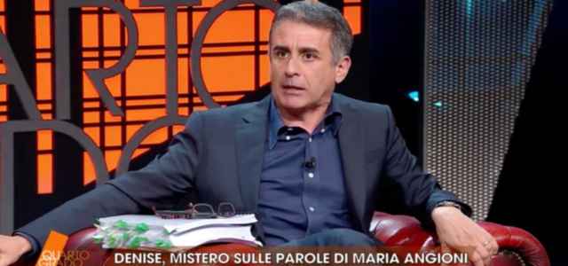 carmelo abbate 2021 quarto grado 640x300
