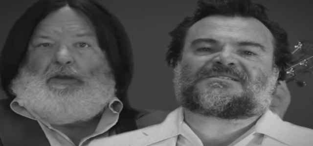 tenacious d 640x300