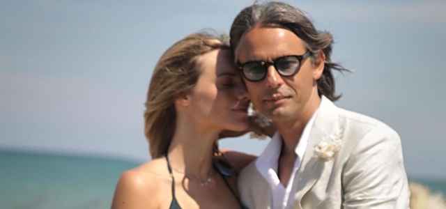 filippo inzaghi angela robusti 2021 ig 640x300