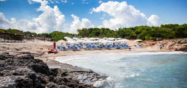 TH Ostuni Spiaggia CS1280 640x300
