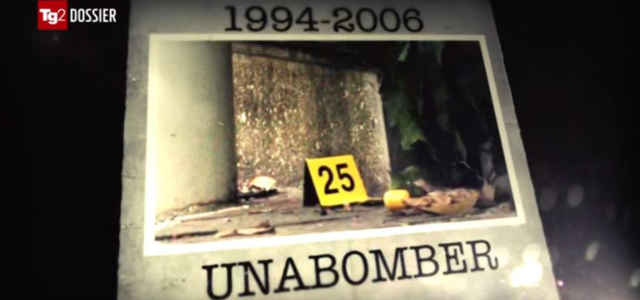 unabomber tg2 dossier 640x300