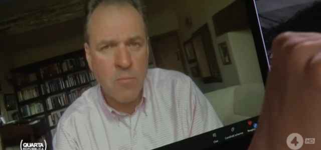 Niall Ferguson 640x300