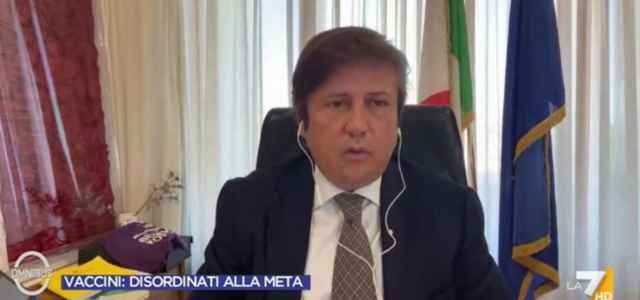 Pierpaolo Sileri 640x300