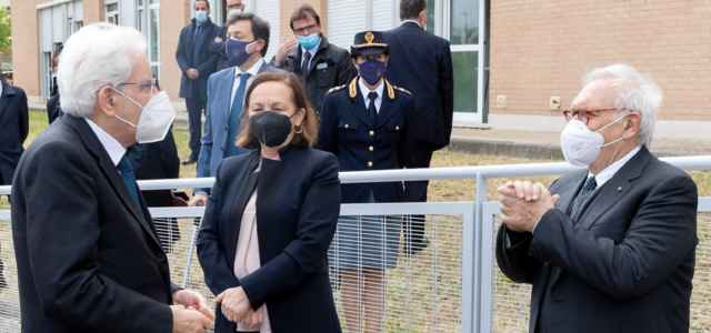 mattarella lamorgese bianchi 1 lapresse1280 640x300