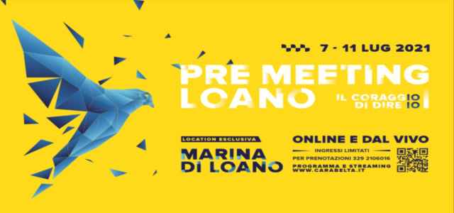 premeeting incontri 640x300