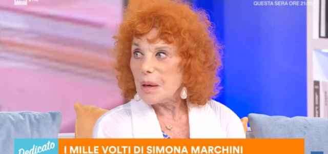 simona marchini rai 2021 640x300