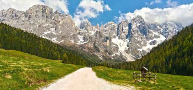 val venegia dolomiti Pixabay1280 640x300