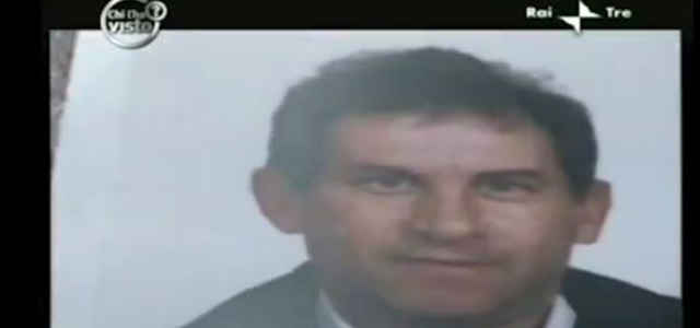 angelo rizzo chi lha visto 640x300