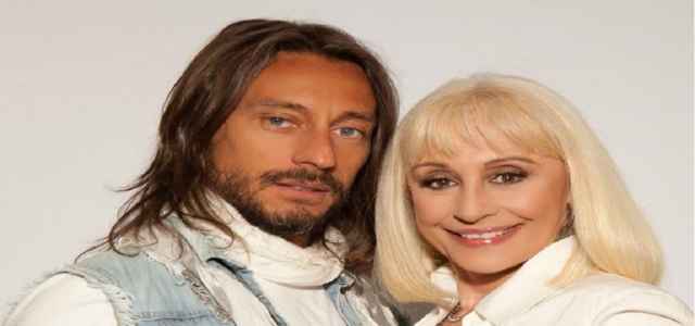 bob sinclair raffaella carr min 640x300