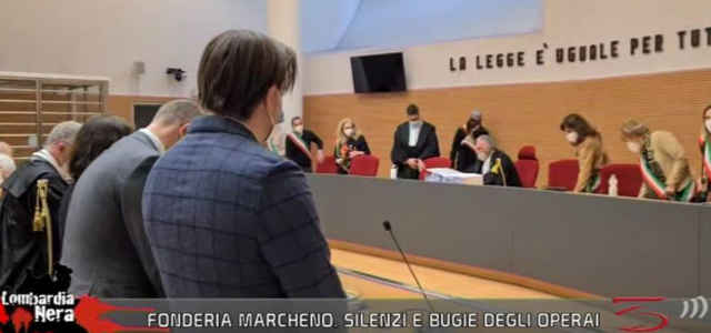 bozzoli processo lombardia nera 640x300