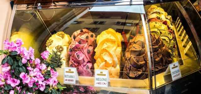 gelato artigianale pixabay1280 640x300