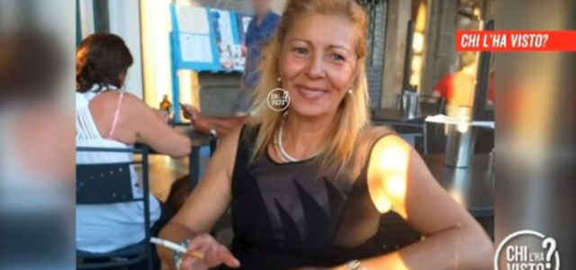 marina castangia chi lha visto 640x300