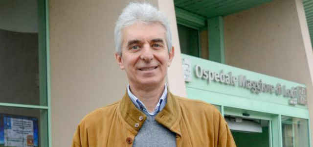 Pierdante Piccioni