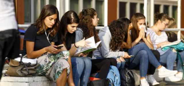universita studenti 3 lapresse1280 640x300