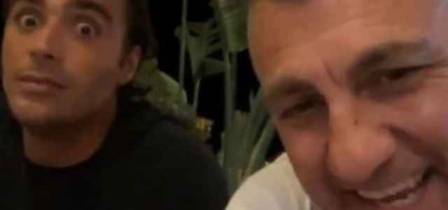 vieri bombeer matri 640x300