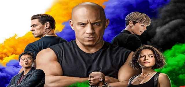 fast furious 9 640x300