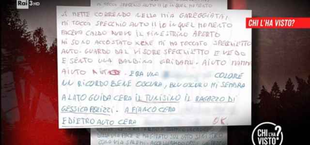 lettera anonima denise pipitone chilhavisto 640x300