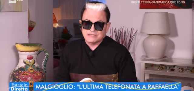 malgioglio rai 2021 640x300