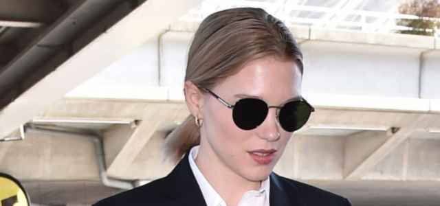 La Seydoux 640x300