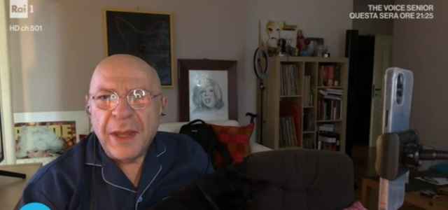 Mauro Coruzzi 640x300