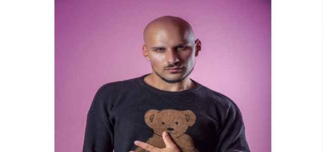 filip simaz min 640x300