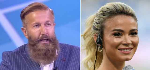 paolo bargiggia diletta leotta 640x300