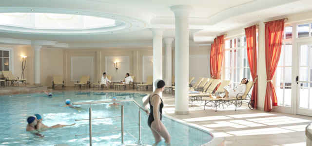 TH Corvara piscina CS1280 640x300
