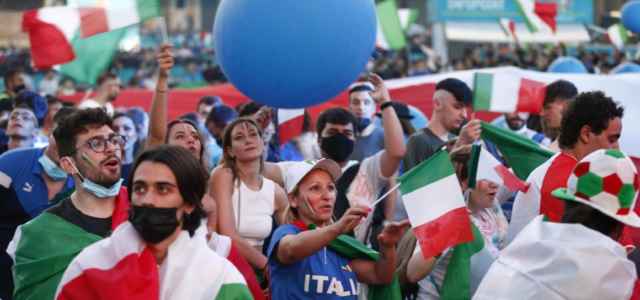 feste euro 2020