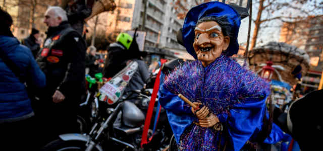 Befana Lapresse1280 640x300