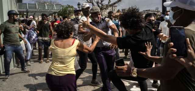 Cuba Proteste2021 Lapresse1280 640x300.jpeg