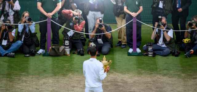 Djokovic fotografi Wimbledon facebook 2021 1 640x300