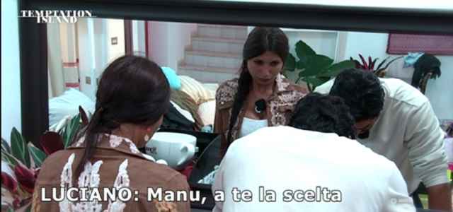 manuela vincenzo temptation island 640x300