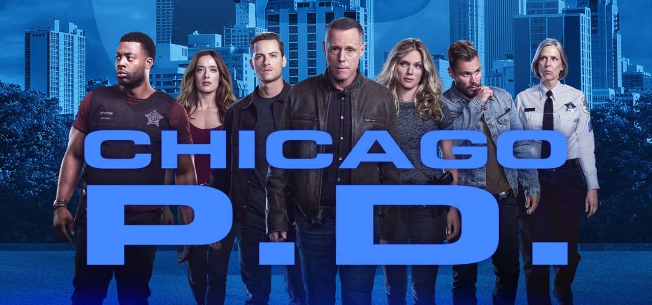 Anticipazioni Chicago PD 9 puntata 1 agosto 2022/ Un incontro bollente per Atwater