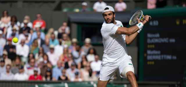 Matteo Berrettini rovescio Wimbledon facebook 2021 1 640x300