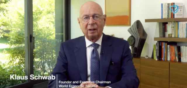 klaus schwab yt 640x300
