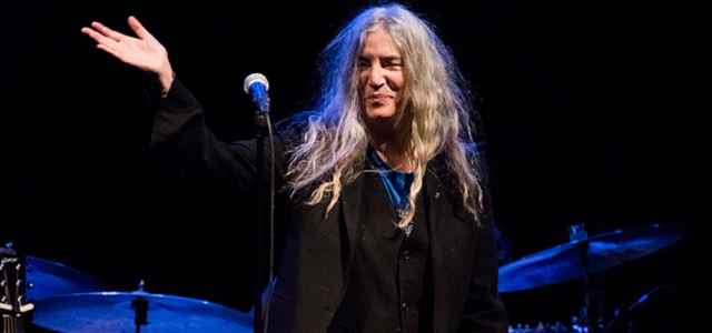 patti smith bruce springsteen michael stipe video 640x300
