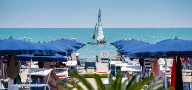 TH PISTICCI SPIAGGIA CS1280 640x300