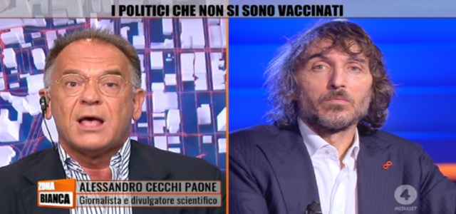 alessandro cecchi paone