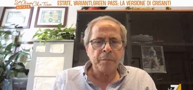 andrea crisanti aria chetira 640x300