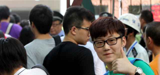 cina studenti 1 lapresse1280 640x300