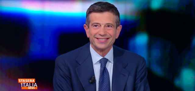 maurizio lupi