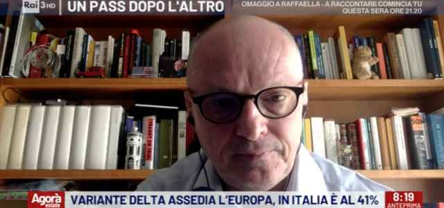 walter ricciardi agora estate 640x300