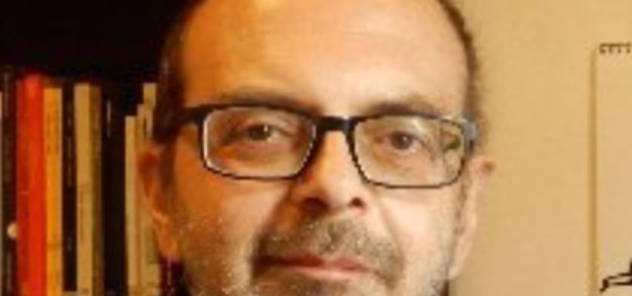 Curzio Maltese &quot;Alle corde dopo intervento alla testa&quot;/ &quot;Ho ripreso a