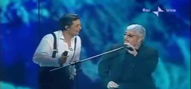fiorello pino daniele 640x300
