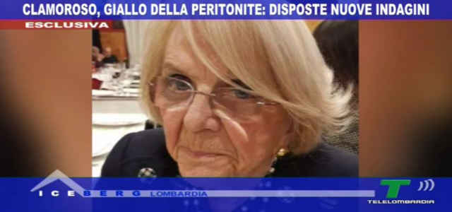 maria luisa ruggerone iceberg 640x300