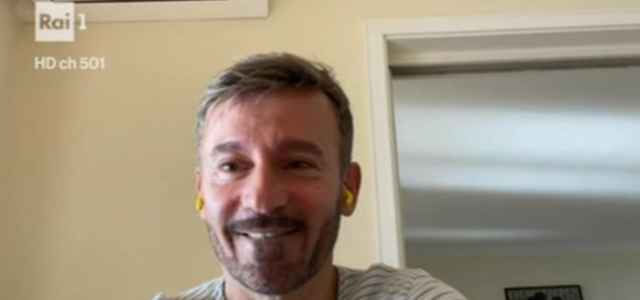 Max Biaggi 640x300