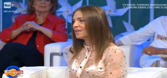 loredana errore 640x300