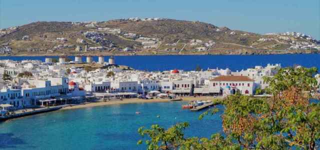 mykonos grecia pixabay 640x300